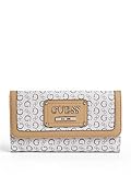 GuessFactory Proposal Large Wallet