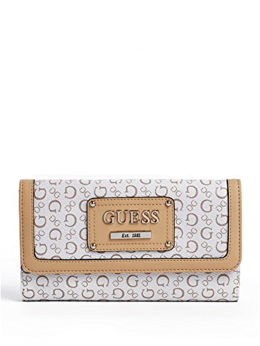 GuessFactory Proposal Large Wallet