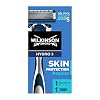 Wilkinson Sword Hydro