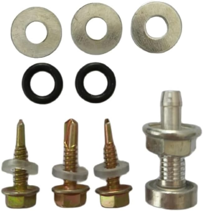 【新品】浅井健一 Romeo BAG キャラメル 家出バッグ2021 家出バッグ2021年モデルデビュー！ このたび、とても素敵な家出