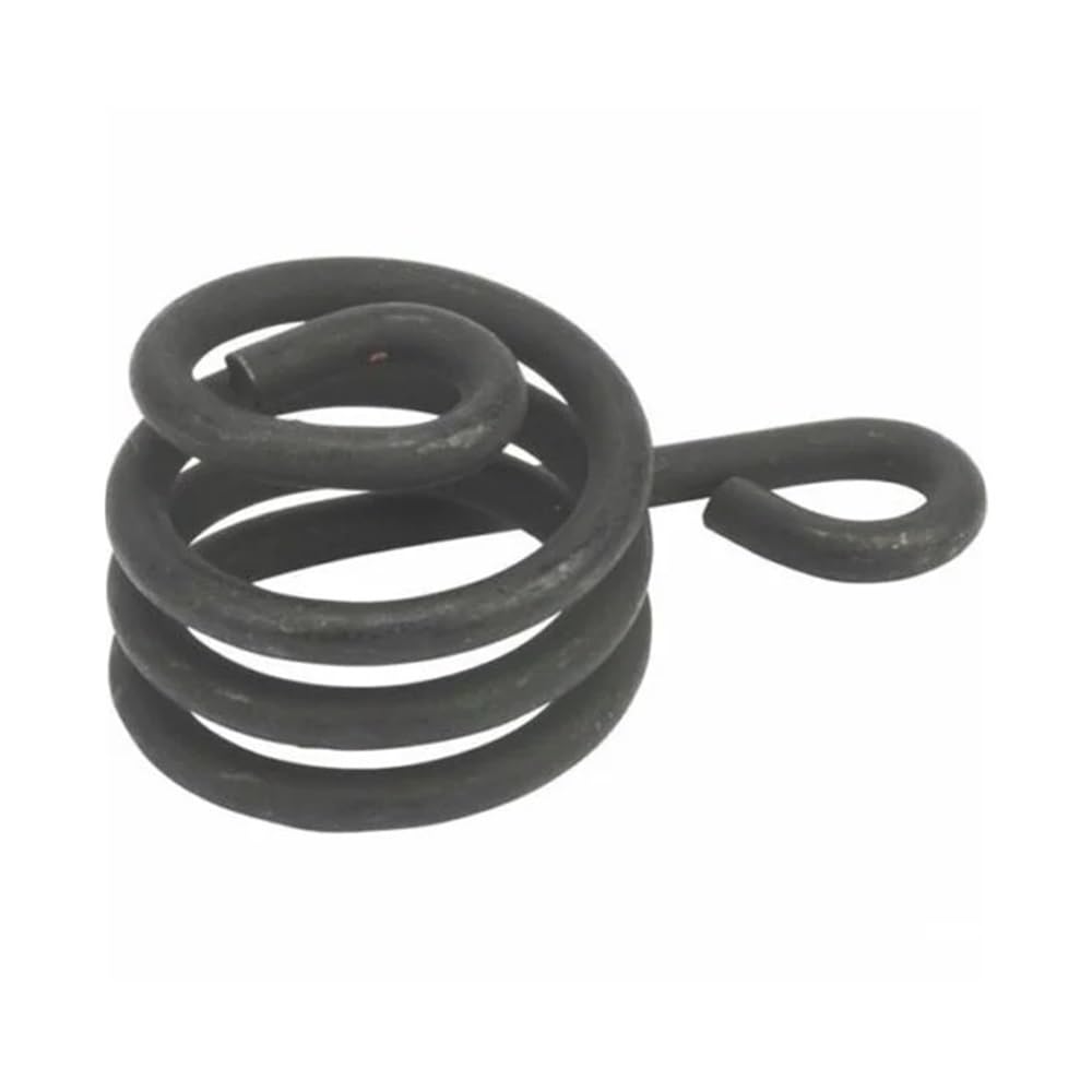 Ressort anti-vibration haute performance pour BR 340 et SR 420