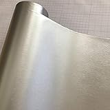 Hoher flexibler polymerer PVC-Film