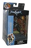  Soul Calibur 2 Necrid Figure