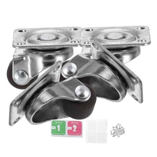 ROMISBABA 4 ~jLX^[ yʃ\tgo[ݓ]Ƌp^zC[ lWtpƋX[Yړp