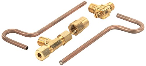 Magikitchn 7214-0867801-C, C/A, PLT Tu Core SMB 24