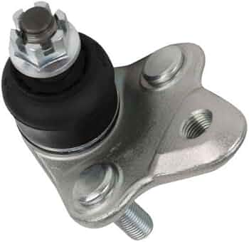 オートモビル　イヤー 41pozHVo5kL._AC_UF350,