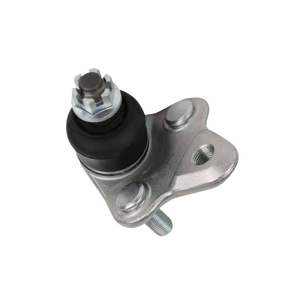 bonny865 Amazon.com: 555 Ball Joint Pajero II L200 97-05 MB860829