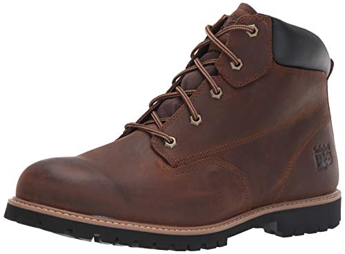 Timberland PRO Men's Gritstone 6