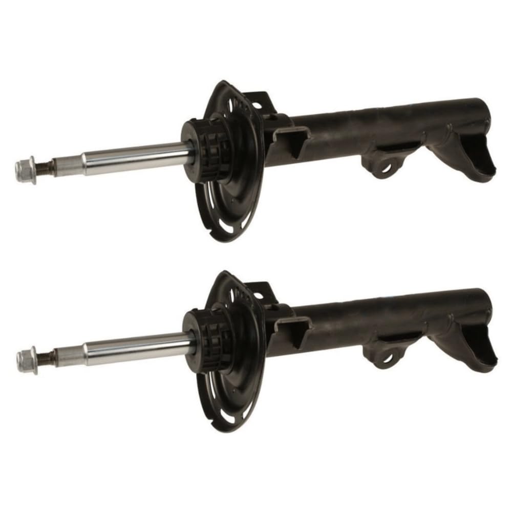 Amazon.com: QyllqbQ Pair Left Right Side Struts Set of BOGE 
