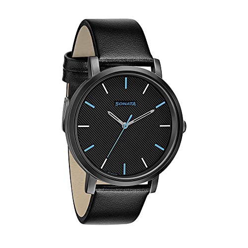 Best Analog Watches For Men Top Ranke Top Rank List Of The Best