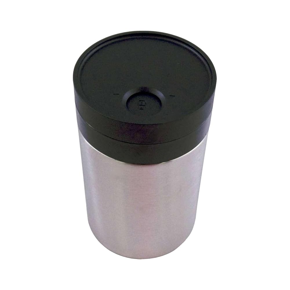 ForeverPRO 11005967 Milk Container for Bosch Appliance