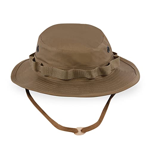 Image of Highland Tactical Mens Highland Tactical HatBaseball Cap
