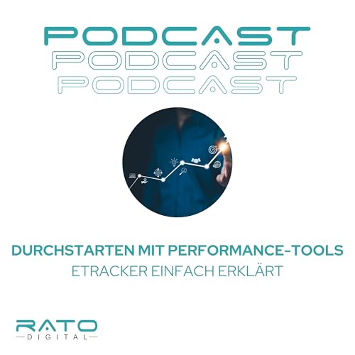 Durchstarten mit Performance-Tools - Part 5