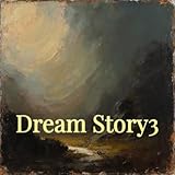 story 3 mp3  Dream Story3