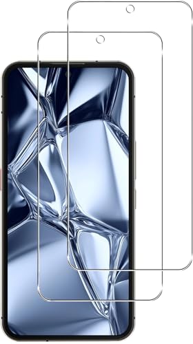 y2ZbgzFor OUKITEL WP200 Pro KXtB یtByZENGZOUZzOUKITEL WP200 Pro tB {Ɏqfސ dx9H ϏՌ XNb`h~ ߗ z CA[ x^b` 