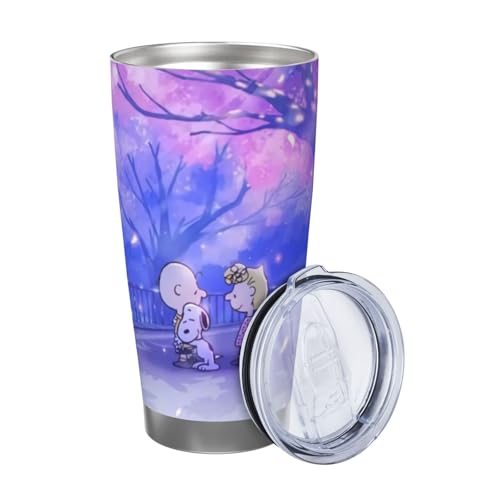 }OJbv Xk[s[ R[q[Jbv RrjJbv ۗ ۉ ^u[ XeX e ^fM}O Wt ^ ڃhbv ԗp 600ml Straw Three-piece Set