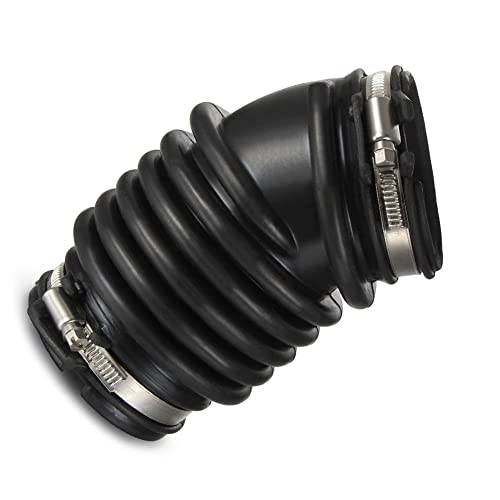 1684286 Tubo flessibile di aspirazione della