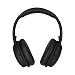 Produktbild Xqisit ANC OE400 Bluetooth Kopfhörer Schwarz, universal, 28879