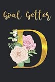 tesla 6cc42 d getter  Goal Getter \