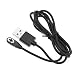 Produktbild The Lord of the Tools 2 Stück 5V Bluetooth Headset USB-Ladekabel Ersatz Kompatibel mit AfterShokz Aeropex AS800 Kompatibel mit Shokz OpenRun Pro/OpenRun/OpenRun Mini