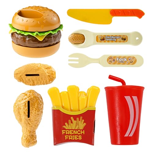 vCt[hZbg,I A 8s[X V~[V - Lb` no[K[ ߋ Hi Zbg | a  NX}X  p[eB[ p   ^ XL      c  j̎q  q   ƒ wK