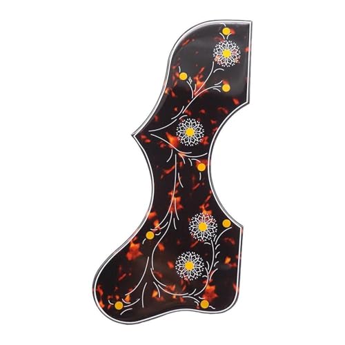 �A�R�[�X�e�B�b�N�M�^�[�̃s�b�N�K�[�h �������p�A�R�[�X�e�B�b�N�M�^�[�p�s�b�N�K�[�h�A�N�Z�T���[(02)