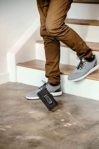 image for OtterBox Defender Series Holster Belt Clip Replacement for iPhone 13 P