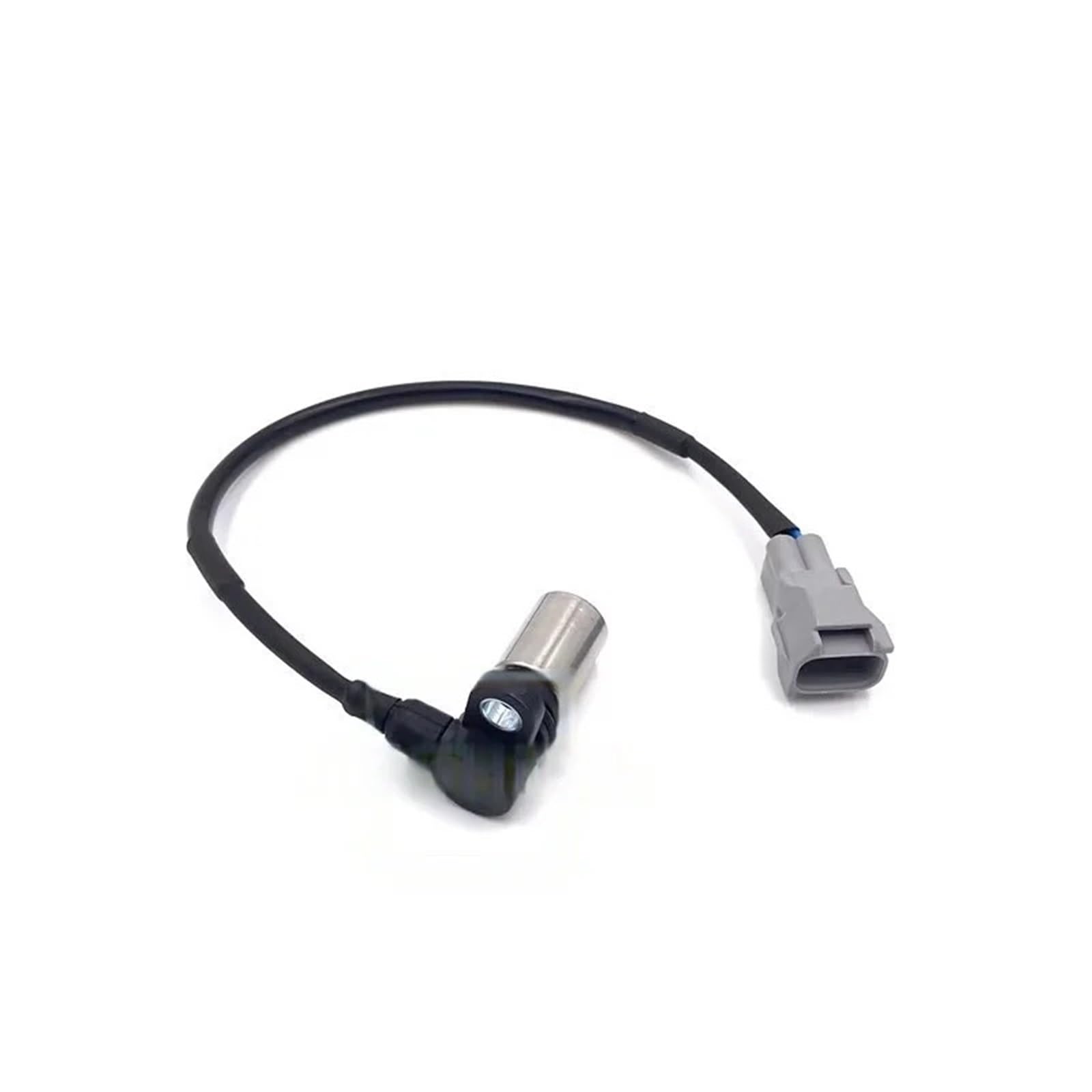 MXXDMOPD Sensor 4HK1/6HK1/6WG1/6UZ1 EFI Equipment Fit
