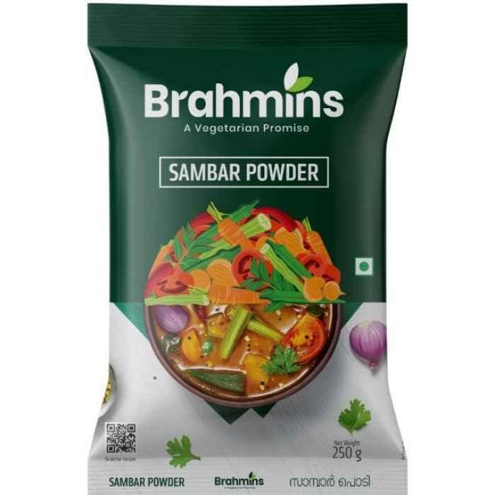 See full amazon price history chart for Bethel Kerala Brahmins Sambar Powder 200 Gm.(100 X 2) Bethel Kerala Brahmins Sambar Powder 200 Gm.(100 X 2) (B0CMWXZMB6) Amazon Price History, Amazon Price Tracker