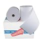 Markenbon Thermopapier