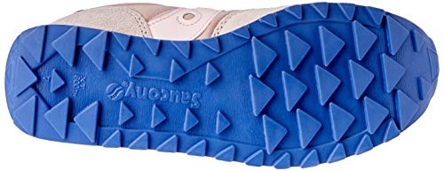 Saucony Jazz Original, Scarpe da ginnastica Donna