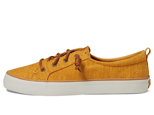 Image of Sperry Womens Crest Vibe Seasonal