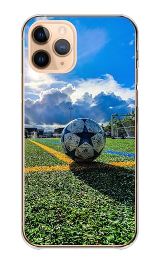 �X�}�z�P�[�X nubia S2 5G A504ZT �k�r�A S2 �P�[�X �J�o�[ �S�@��Ή� �T�b�J�[�{�[�� �T�b�J�[ �ʐ^ �X�|�[�c �J���[06