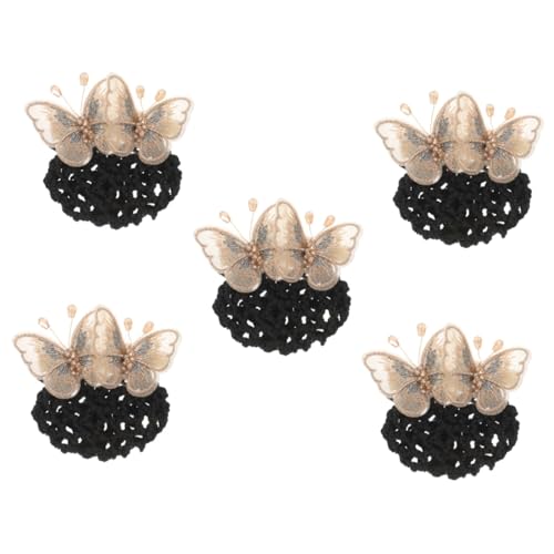 TOGEVAL 5 wAlbg hair pin wA^C hairband hair band oGpcqlbg pwAANZT[ ̃wAANZT[ WAVhJ