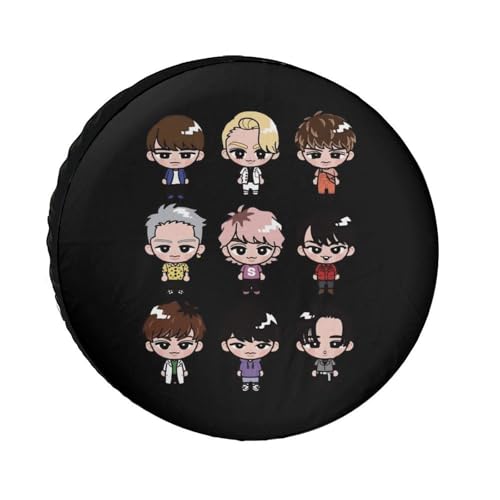 �^�C���J�o�[ �X�m�[�}�� Snowman �ڍ��@ ���v�ԑ�� �n���đ� �^�C���ۊǃJ�o�[ �^�C�����[�� �X�y�A�^�C���J�o�[ �^�C���� �h���h�o ����h�~ ���Ă��~ �y������ �ėp ��t�ȒP �J�[�p�i 13/15/16/17/18�C���`