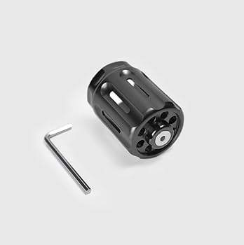 遺品整理品　アクセサリー2.3キロ超 Amazon | 【GOLDFAUST】 オーリンズ用モノサスペンション