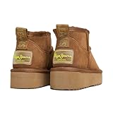 Zoom IMG-2 pepe jeans stivaletti dissy young Zoom IMG-2 pepe jeans stivaletti dissy young