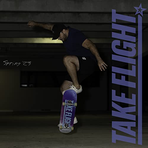 image for A Plus Collectibles 