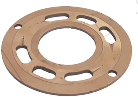 SA8230-13750 Plate (NEW AFTERMARKET) - G&T Engine Parts