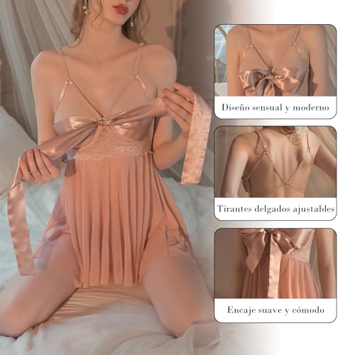Opiniones y reviews de Sexy women comprados en linea. 5 Imagen adicional