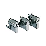 Ausführung=sonstige Rittal SZ 2468.000