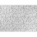 Fotomurales B&D XXL - 400x280 cm XXL Papel pintado tejido no tejido Decoración de Pared decorativos Murales moderna Diseno Fotográfico 3D ornamento f-a-0309-a-b
