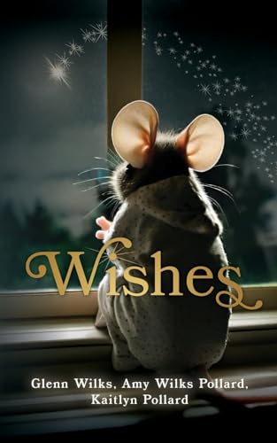 Wishes