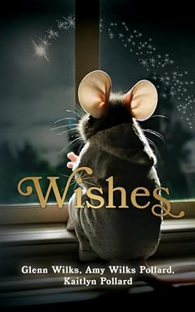 Wishes
