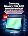 Samsung Galaxy Tab A11+ Benutzerhandbuch (Ausgabe 2026)