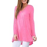 jacken herren sweatshirt s sweatshirt herren sweatshirt herren sweatshirt sweatshirt sweatshirt herren sweatshirt usa sweatshirt herren jiu jitsu sweatshirt sweatshirt sweatshirt sweatshirt sweatshirt sweatshirt neugeborene biker sweatshirt damen sweatshirt sweatshirthose sweatshirt sweatshirtkleid damen baumwolle sweatshirt rosa sweatshirt weisses sweatshirt basketball sweatshirt sweatshirt shakira sweatshirt run sweatshirt kurzarm sweatshirt hoodie