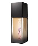 base huda beauty mexico Huda Beauty Fauxfilter Foundation Crème Brulée.