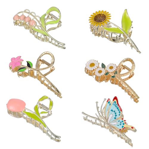 FOMIYES @ׂȃfUC̉Ԍ^wANbv E Ə̎qp 6Zbg E 킢wAANZT[Ƃēg E ^yʎ^т₷E wZItBXȂǗlXȃV[p\