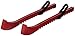 A&R Sports Hockey BladeGards Skate Guard