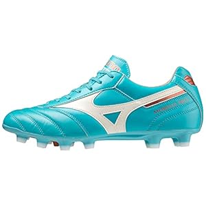 Mizuno Morelia Ii Pro uniseks-volwassene Voetbalschoen
